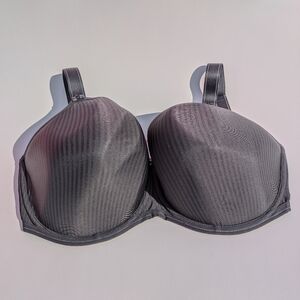 36H / 36K NWT Bra